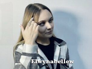 Elwynabellew