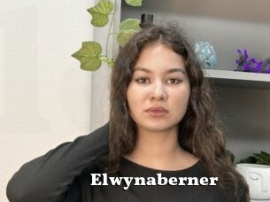 Elwynaberner