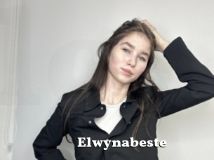 Elwynabeste