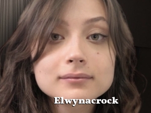 Elwynacrock