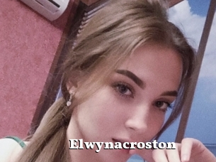 Elwynacroston