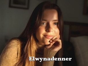 Elwynadenner