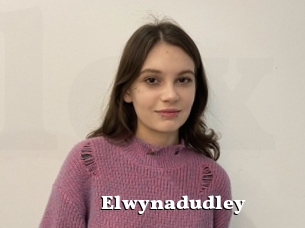 Elwynadudley