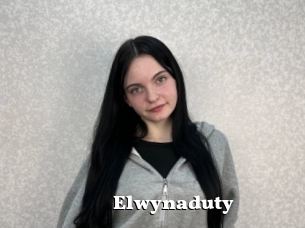 Elwynaduty