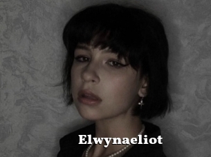 Elwynaeliot