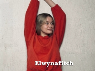 Elwynafitch