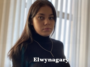 Elwynagary