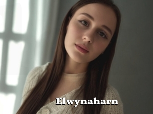 Elwynaharn