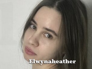 Elwynaheather