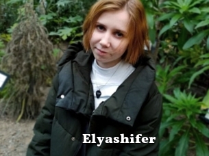 Elyashifer