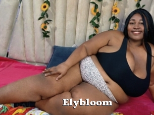 Elybloom