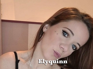 Elyquinn