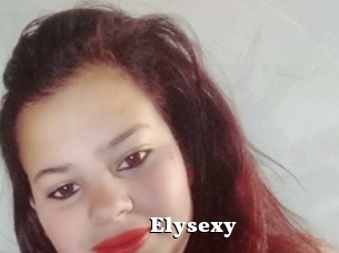 Elysexy