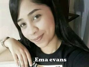 Ema_evans