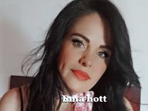 Ema_hott