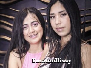Emaandlizzy