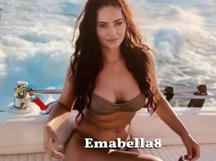Emabella8