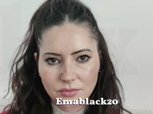 Emablack20