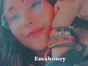 Emahoney