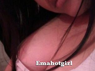 Emahotgirl