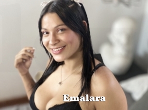 Emalara