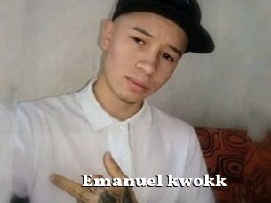 Emanuel_kwokk