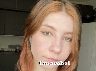 Emarebel