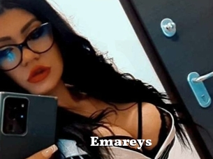 Emareys