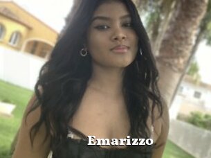 Emarizzo