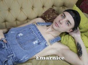 Emarnice
