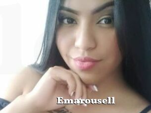 Emarousell