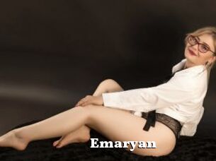 Emaryan