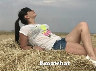 Emawhat