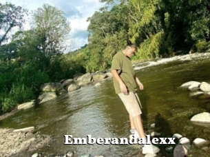 Emberandalexx