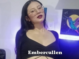 Embercullen