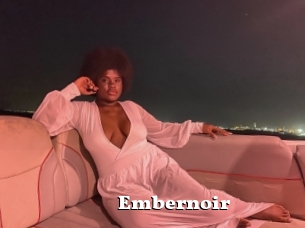 Embernoir