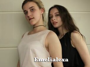 Emelialexa
