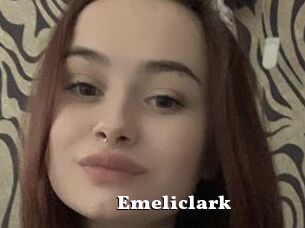 Emeliclark