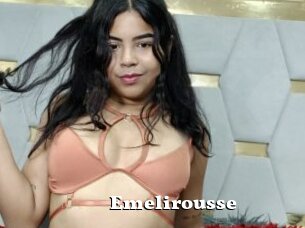 Emelirousse
