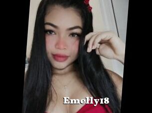 Emelly18