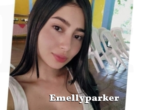 Emellyparker