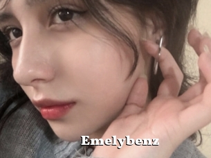 Emelybenz