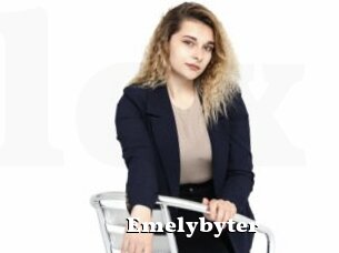 Emelybyter