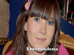 Emeraudena