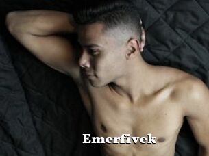 Emerfivek