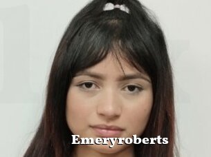 Emeryroberts