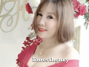 Emesthenry