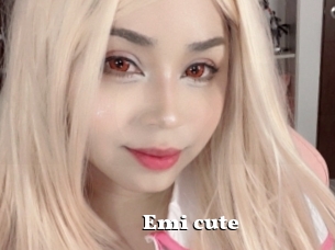 Emi_cute