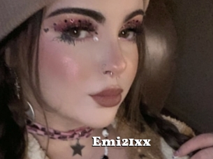 Emi21xx