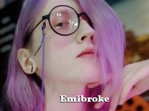 Emibroke